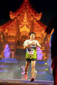 BIB: 342
                            <button type="button" onclick="openModal(22469859)" class="btn btn-primary btn-sm float-right btn-popup" data-toggle="modal" data-target=".modal-high-quality">
                        <i class="fas fa-shopping-cart"></i> Add to Cart
                    </button>
                                            <button type="button" onclick="isThisMe(22469859, true)" class="btn btn-success btn-sm float-right btn-popup btn-isme hidden" data-toggle="tooltip" data-placement="bottom" title="นี่คือรูปของคุณใช่ไหม คลิกที่นี่เพื่อเอาเข้าอัลบั้ม">
                        <i class="fas fa-plus"></i> Add to album
                    </button>
                    <button type="button" onclick="isThisMe(22469859, false)" class="btn btn-warning btn-sm float-right btn-popup btn-isnotme hidden">
                        <i class="fas fa-ban"></i> Remove from album
                    </button>